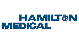 Hamilton Medical