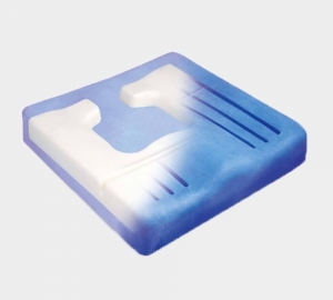 Wing Viscoflex Plus1 Mru0dunpkmdwn6cxoau7ges4s2uvgnet0rvl4obj1k