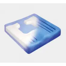 Wing Viscoflex Plus1 Mru0dunpkmdwn6cxoau7ges4s2uvgnet0rvl4obj1k