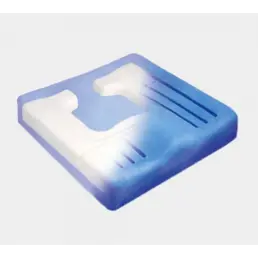 Wing Viscoflex Plus1 Mru0dunpkmdwn6cxoau7ges4s2uvgnet0rvl4obj1k