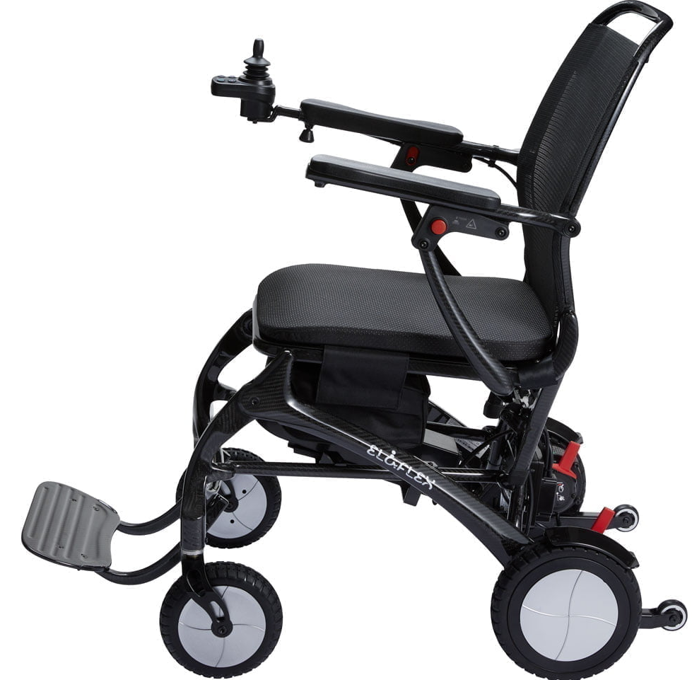 Skjamynd 2025 09 16 132903