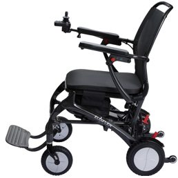 Skjamynd 2025 09 16 132903