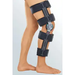 8F3e2c69 3A4c 4B49 Bf7e 66610A614682