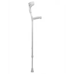 Hækja Mjúkt Handfang Grá