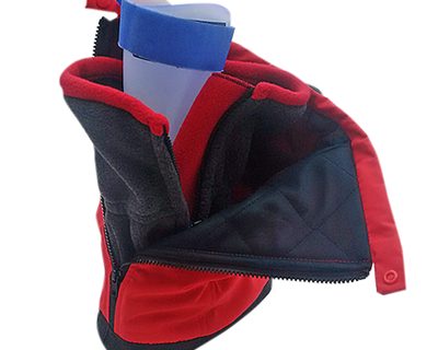 Koolboots Afo 400X320