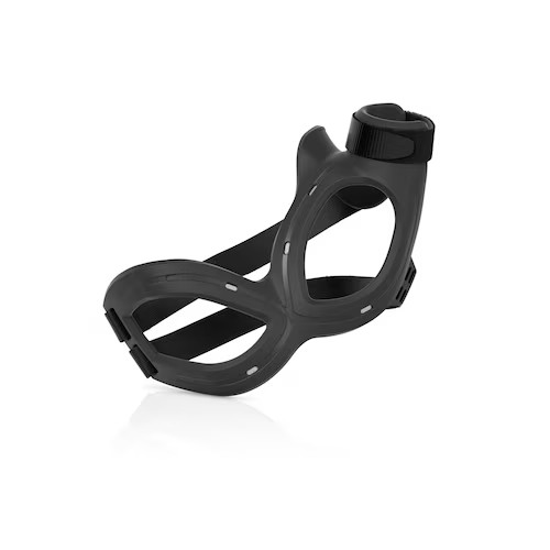 Actimove Professional Line Rhizo Forte Þumalspelka 4