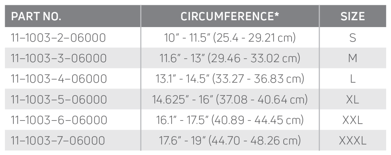 1523Ae26 B260 48C1 9Dce 5Afba3471b20