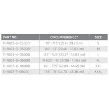 1523Ae26 B260 48C1 9Dce 5Afba3471b20