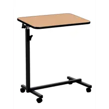 Storage Catalogue Maxi 421014