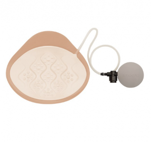 Skjámynd 2023 10 16 081851