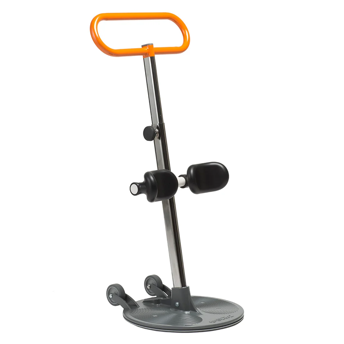 Etac Turner Pro Main 1