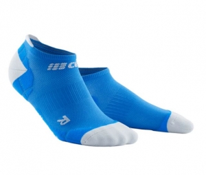 Þunnir Bláir Og Hvítir Kvk 8Hq5 G8. 1