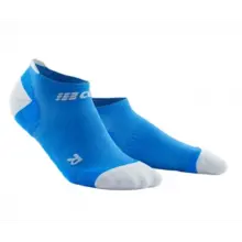 Þunnir Bláir Og Hvítir Kvk 8Hq5 G8. 1