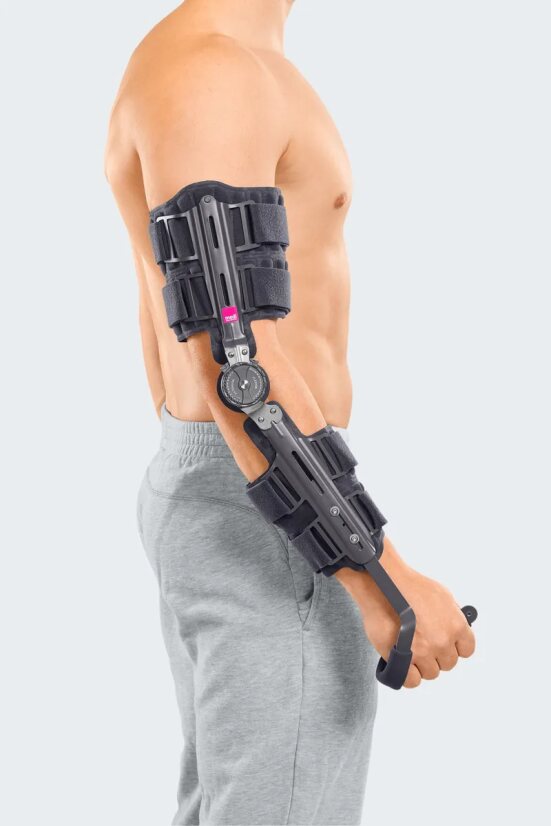 D6e220e0 9Daf 4426 B8d7 020888540B4a