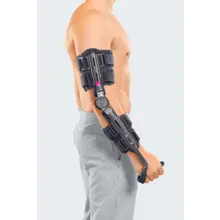 D6e220e0 9Daf 4426 B8d7 020888540B4a