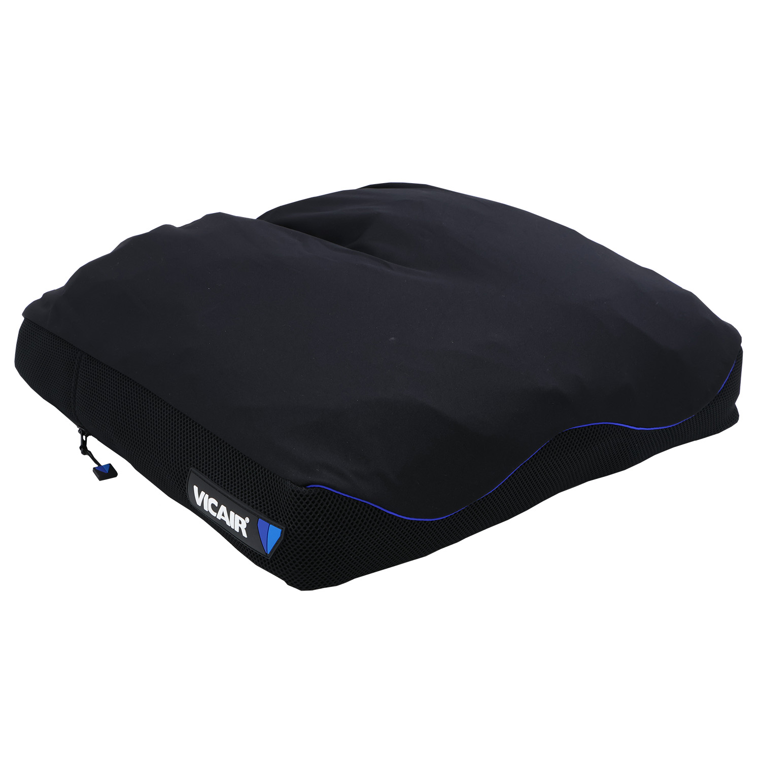 3317Ec47 De9d 41Ca A777 254794C3d66e