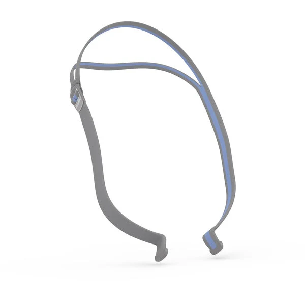 CVS Airfitp10 Headgear Onfloor QLHS 88F30447 67D0 41A9 B30b 0Bd1ff0a6741 720X