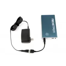 Airmini Power Cord Charging