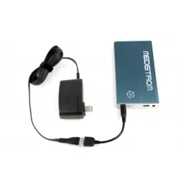 Airmini Power Cord Charging