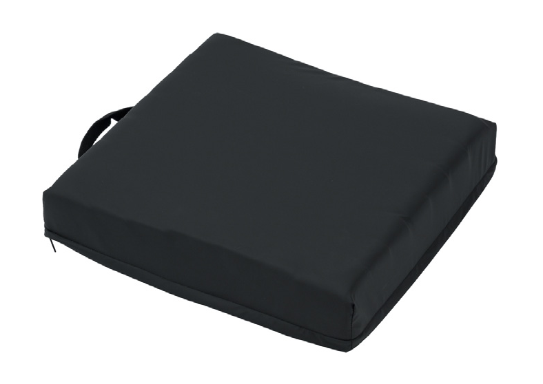 Skjámynd 2025 11 13 132608