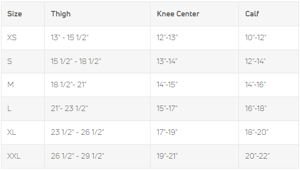 721B220e 7174 4939 8A58 39B1f8740518