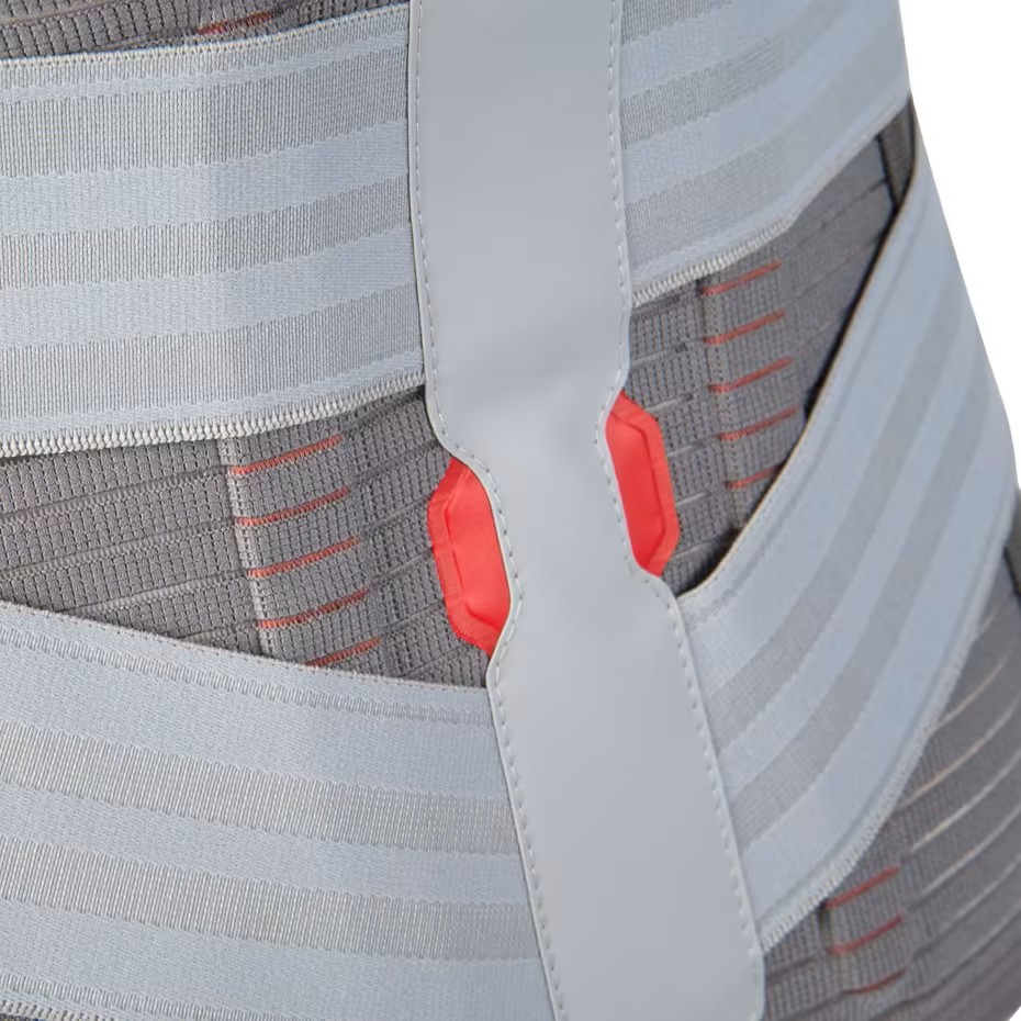 Ottobock. Lumbo Direxa Bakbelti 6