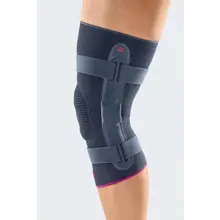 49E28f84 C21b 448A 8Fad E5ee6587a7cb