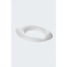 E6d58b4d 87E7 426D 842A D2b381da8998