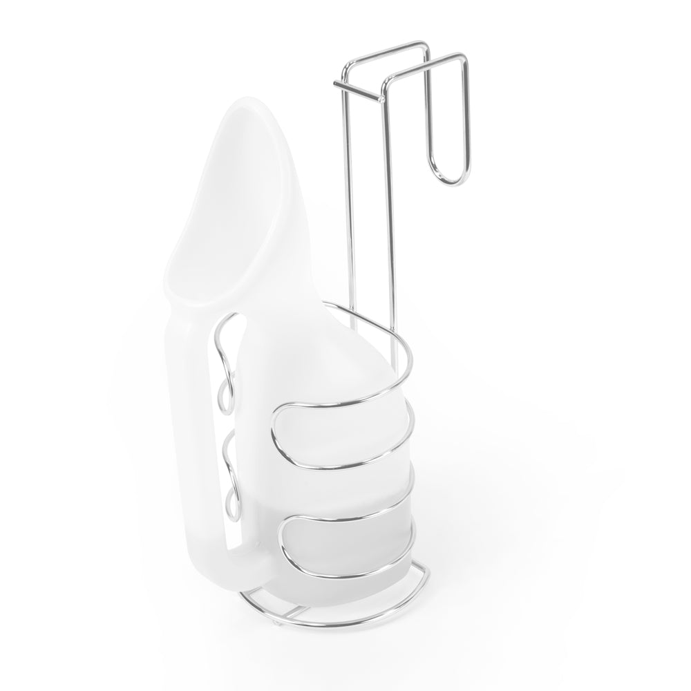 Vitility Urinal Holder 70110280 4