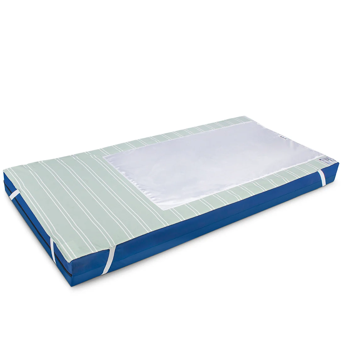 Immedia Satinsheet 2D Corner Midi Im4157s