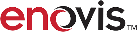 Enovis