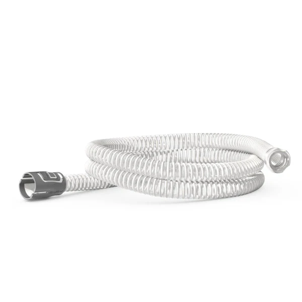 Monaco Tube Curled 600X600 D27443a 16Ba88e9 5Eca 4Fa8 B810 E4d5ae9eaf6a 720X