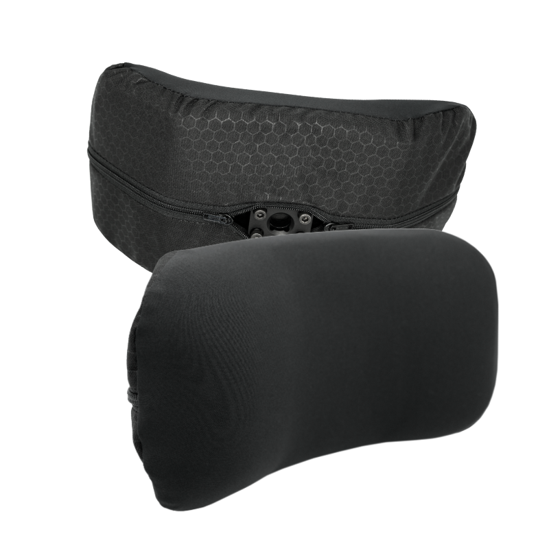 Stealth Tri Comfort Plus