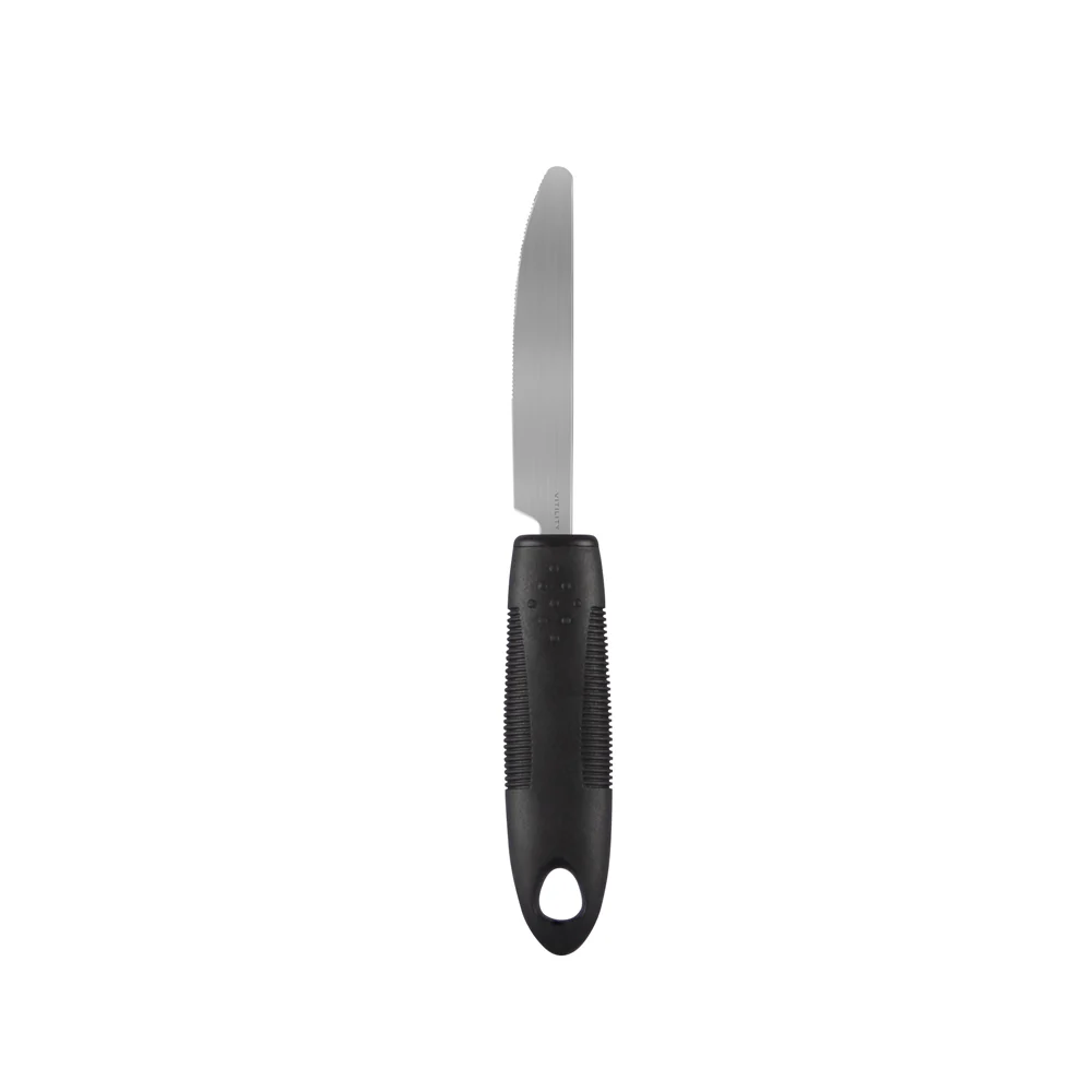 Vitility Knife Ergonomic 70210570 P1
