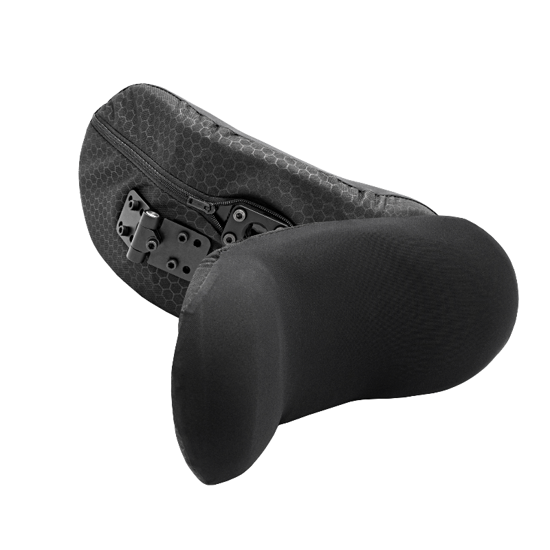 Stealth Adjustable Comfort Plus