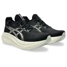 1011B958 002 SB FR GLB