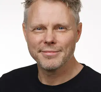Kjartan Gunnsteinsson 1