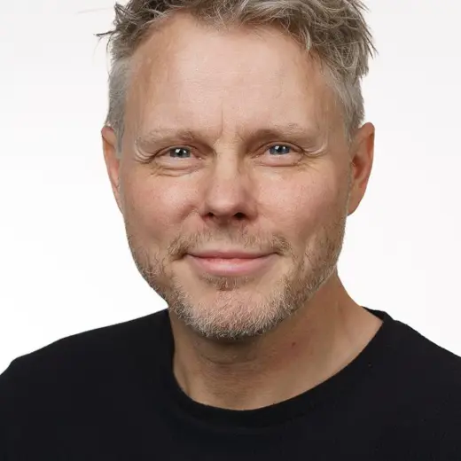 Kjartan Gunnsteinsson 1