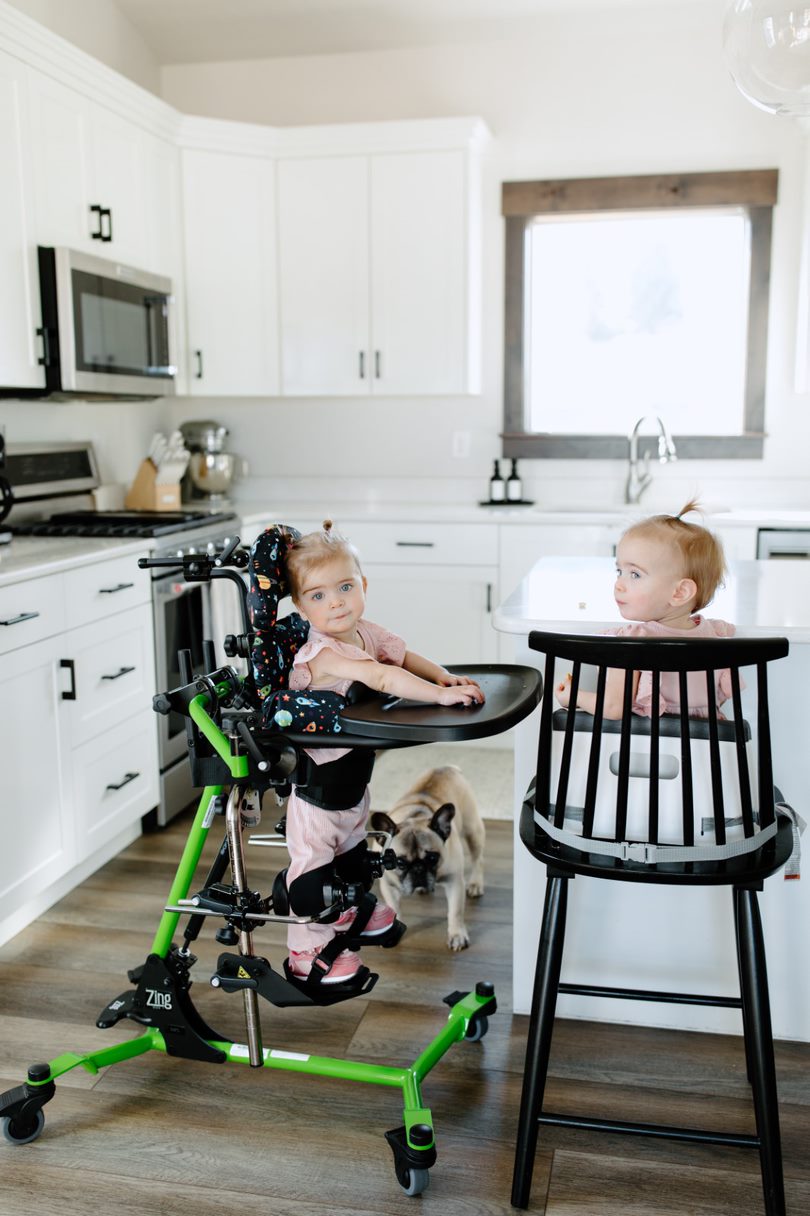 0F477354 6528 4484 Ba5b 77B425f11c97