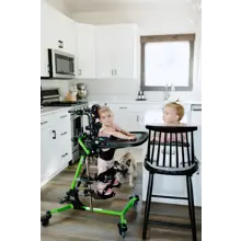 0F477354 6528 4484 Ba5b 77B425f11c97