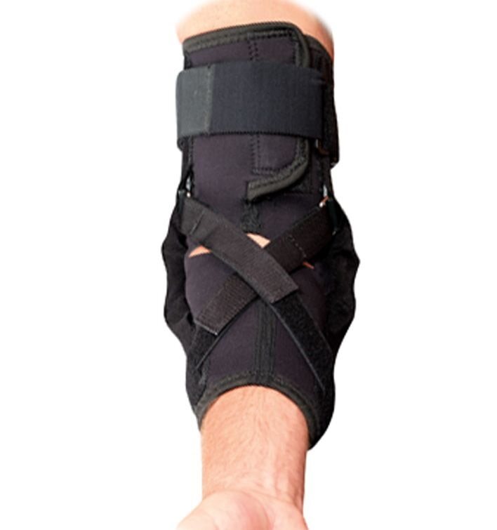 7E1b7786 Af0b 4425 9E31 9C2ac85a43d3