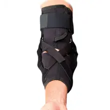 7E1b7786 Af0b 4425 9E31 9C2ac85a43d3