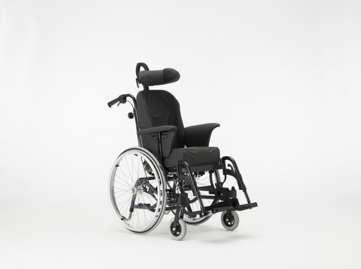 1737590073 Mpic016697 Azalmin Cv06