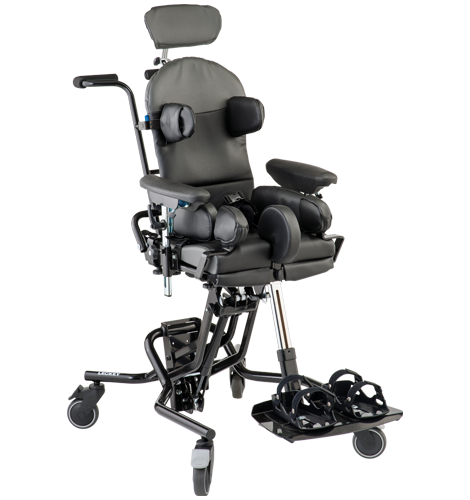 Everydayactivityseatgrey