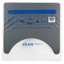 251F8b1a Dde0 45E3 8D2b Bc6d72fb36f5