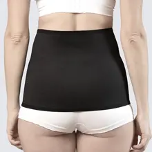 Eb41b2e9 982A 4D24 A61d E7b422f26668