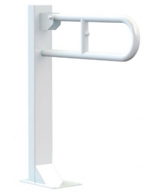 70 Cm Salernisstoð Gólffest