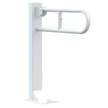 70 Cm Salernisstoð Gólffest