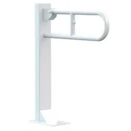 70 Cm Salernisstoð Gólffest