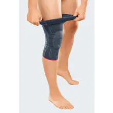 8C63f22a 03Ba 47F1 B172 5F845cac1555